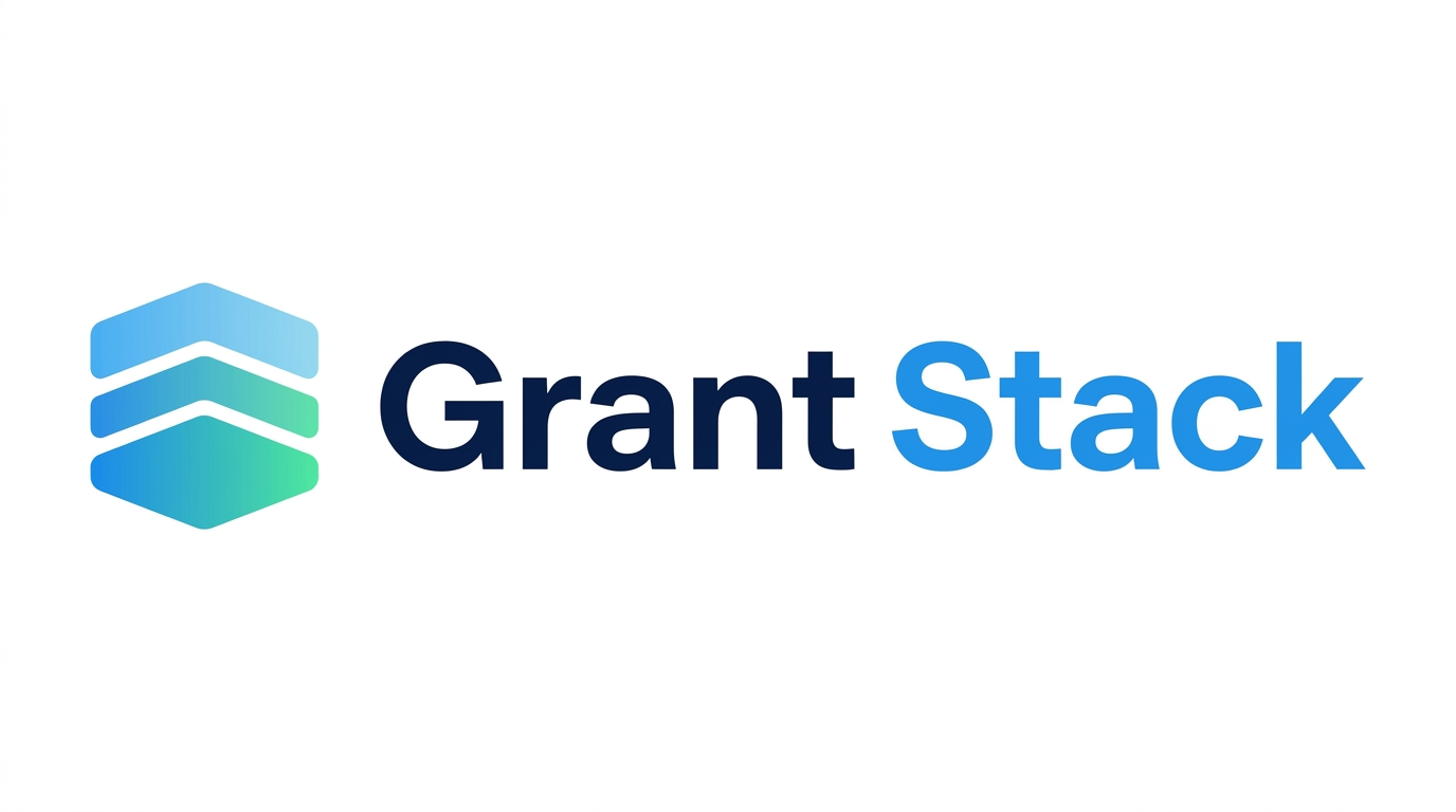 GrantStack — Government Grant Specialists for BC Businesses